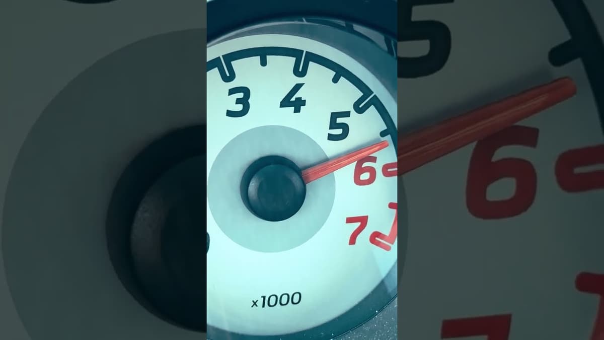 The Road to Bedford – Coming Soon (Universal UK Documentary)