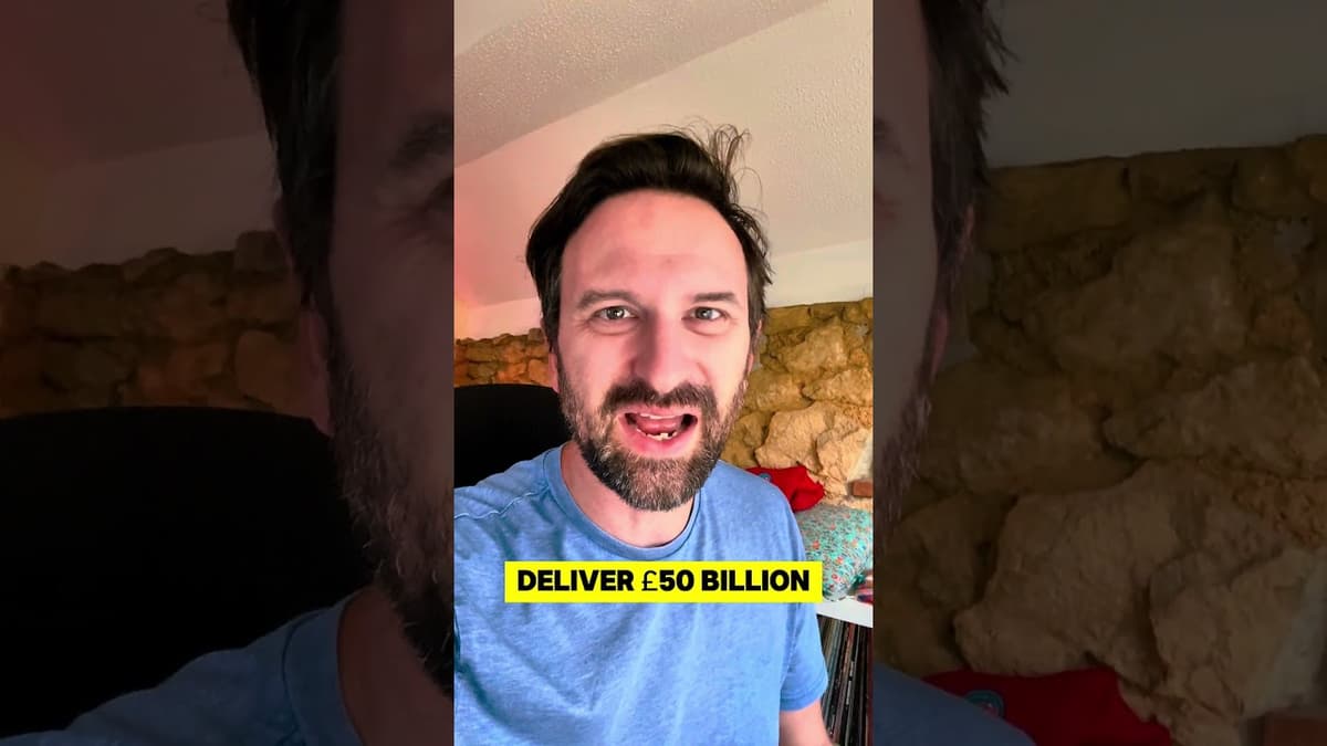 🚨 Final Days to Have Your Say on Universal Studios Bedford!