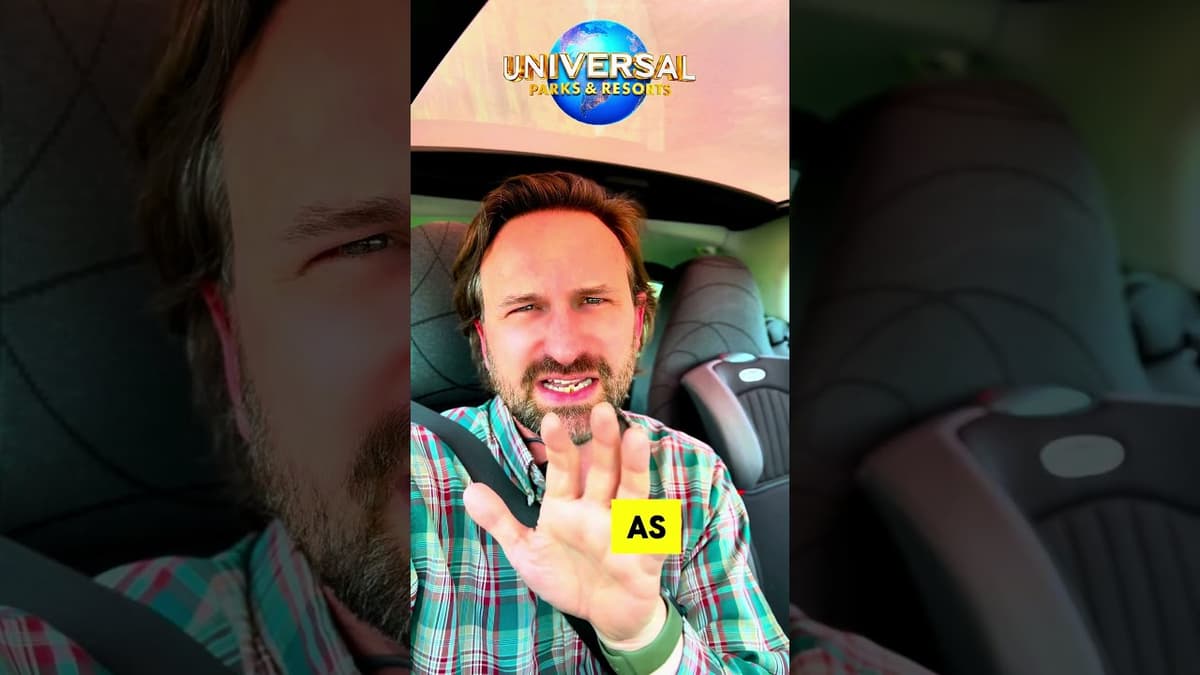 This is where construction will begin for the new Universal Theme Park in Bedford #universal