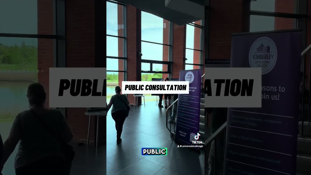 Everything we know so far about Universal Studios plans for a Theme Park in the UK #universalresorts