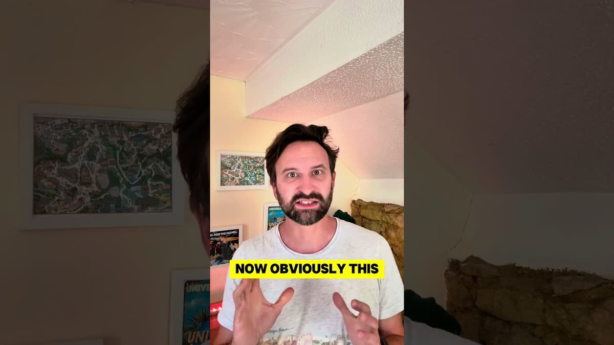 🚦 Universal Studios Bedford Traffic Concerns: Can Local Roads Cope? 🚧