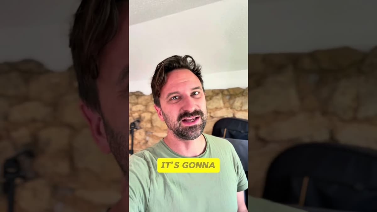 Join us on Thursday evenings at 7PM BST for everything  #universal in the #UK!