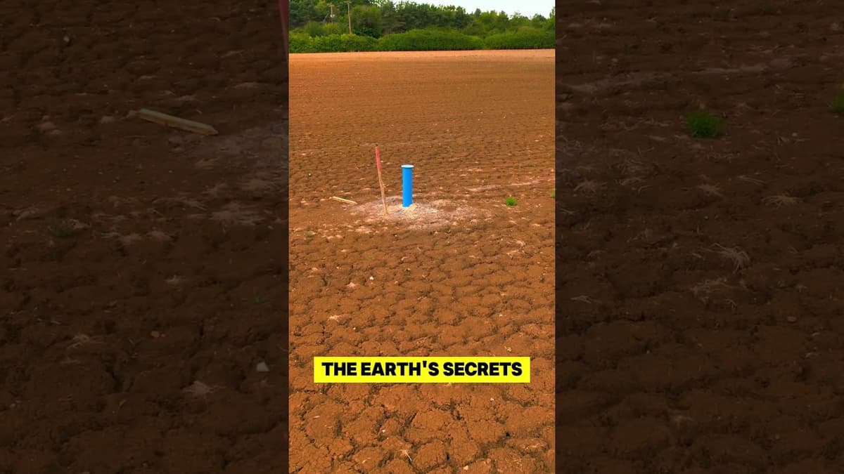 Universal Studios UK - Construction Update!