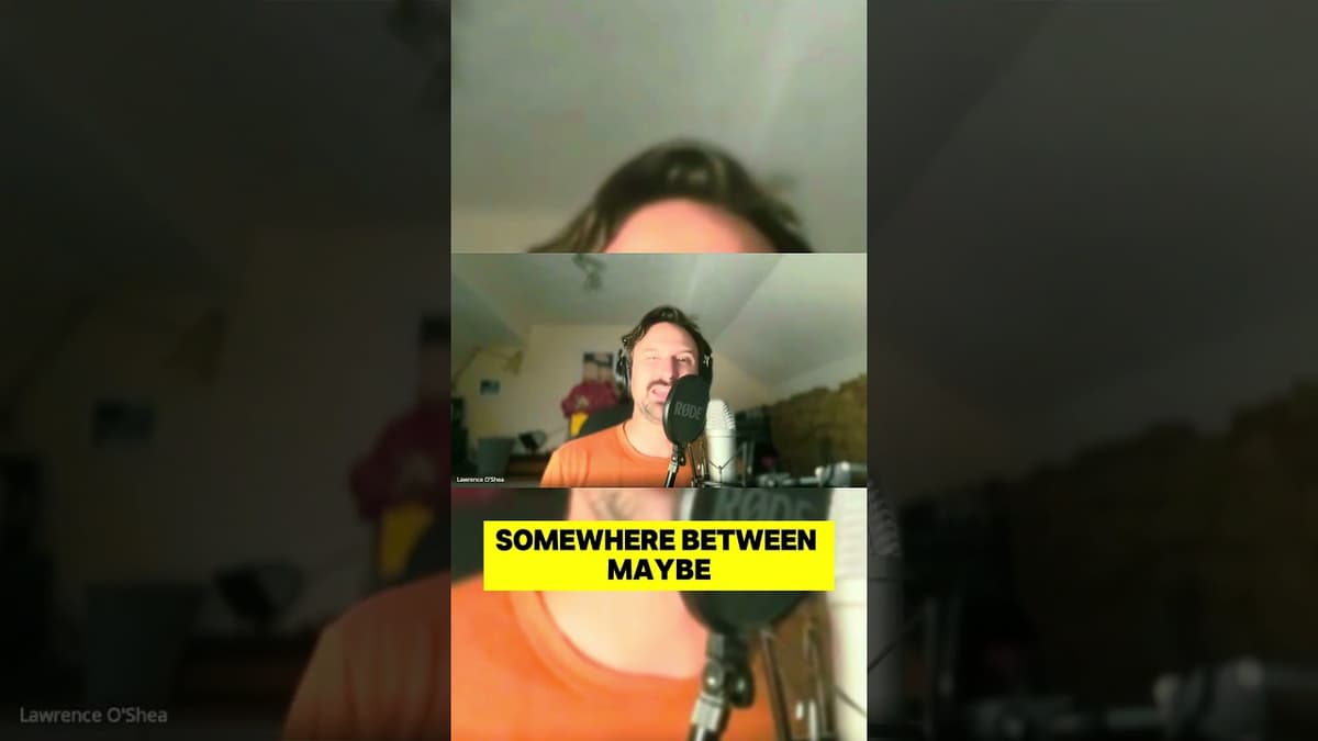 Curious what’s in store for the UK’s first ever Halloween Horror Nights at Universal Bedford?