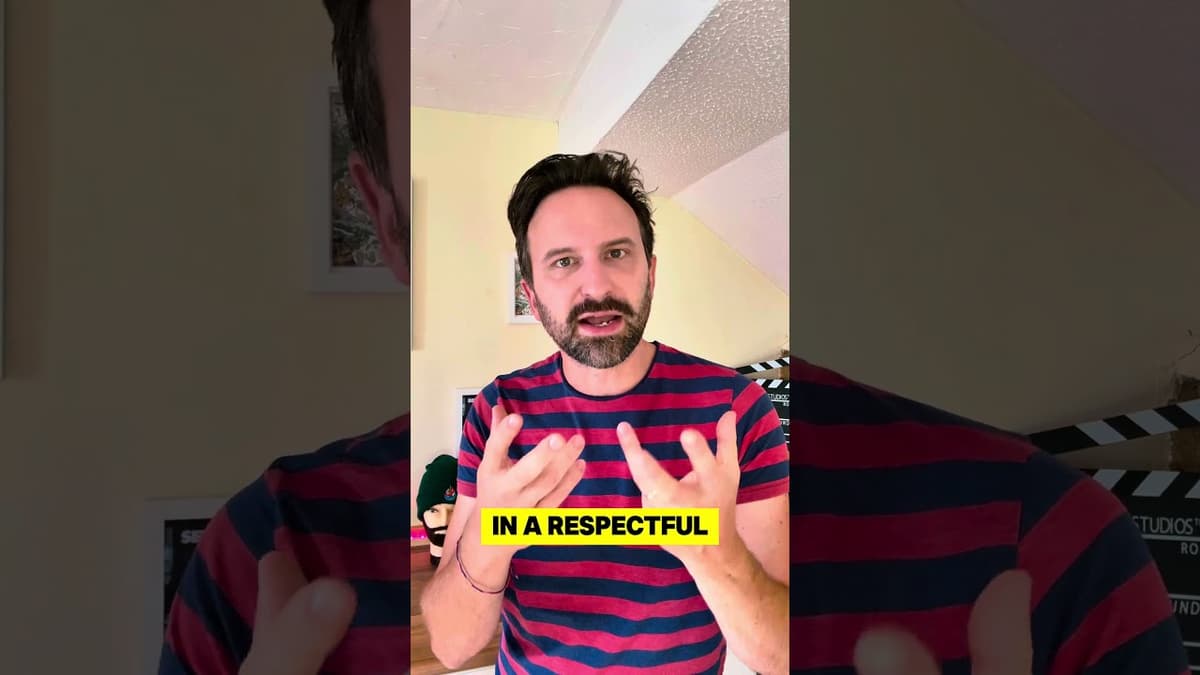 Stewartby & Kempston Hardwick Parish Council discuss Universal Studios UK