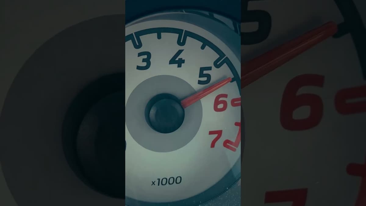 A journey through time like no other! #universalparks #universal #themepark #roadtobedford