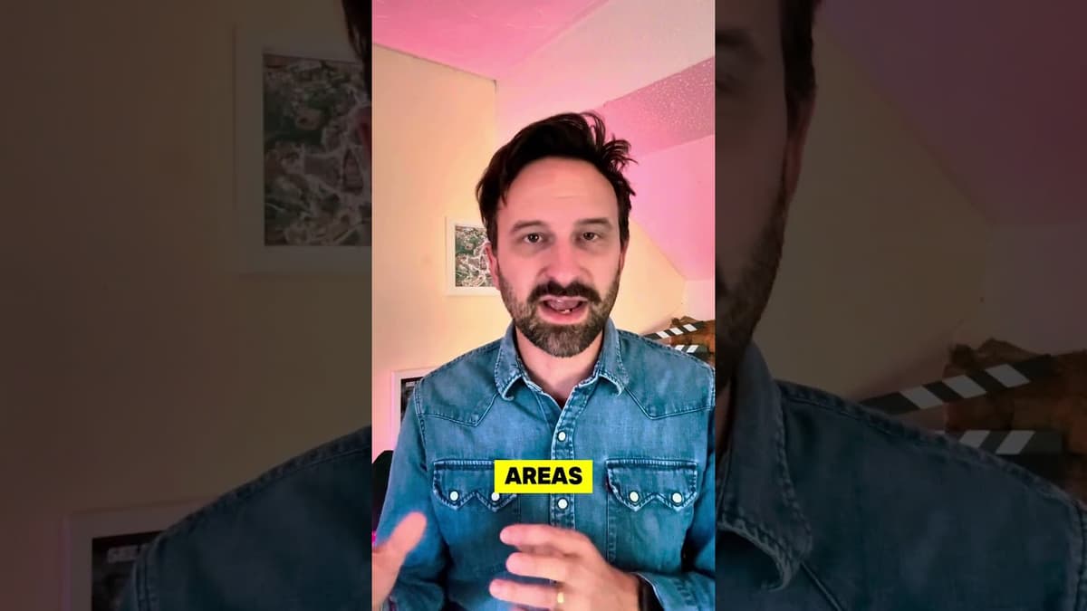 Universal Studios Bedford Consultation Explained – How YOU Can Shape the Future