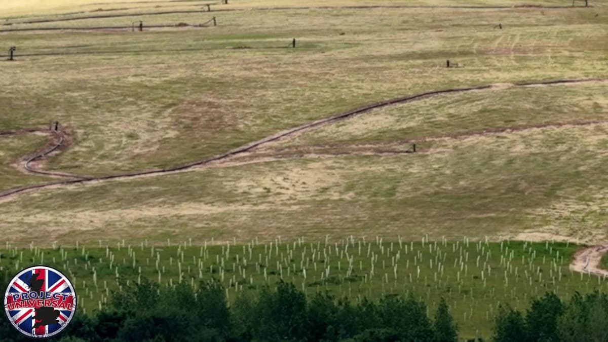 Project Universal LIVE stream with DJI RC Pro 2 and Mavic 4 PRO