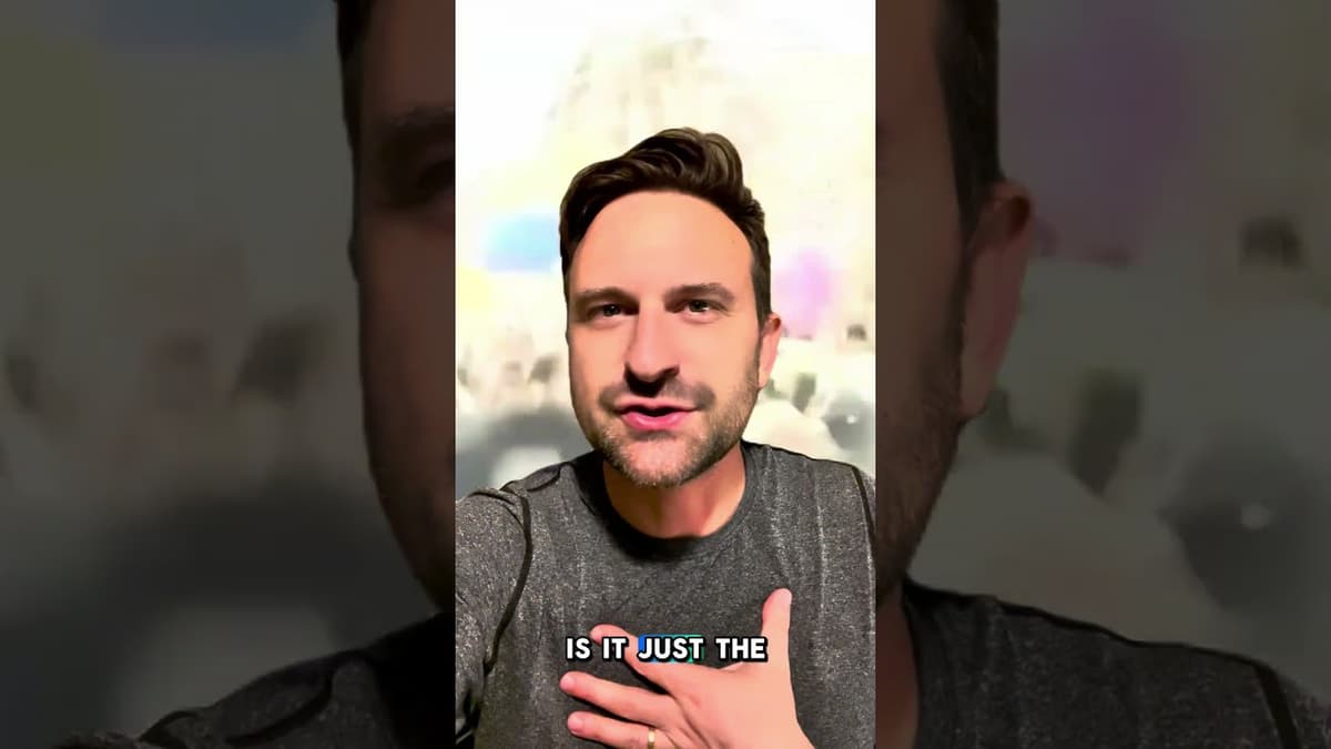 🎢✨ The countdown to Universal Studios Bedford is ON! 🙌 What are you looking forward to the most?