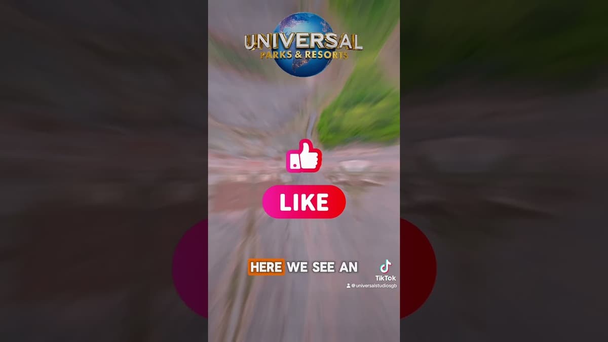 Latest from the #universalstudio construction site in Bedford UK! #themepark