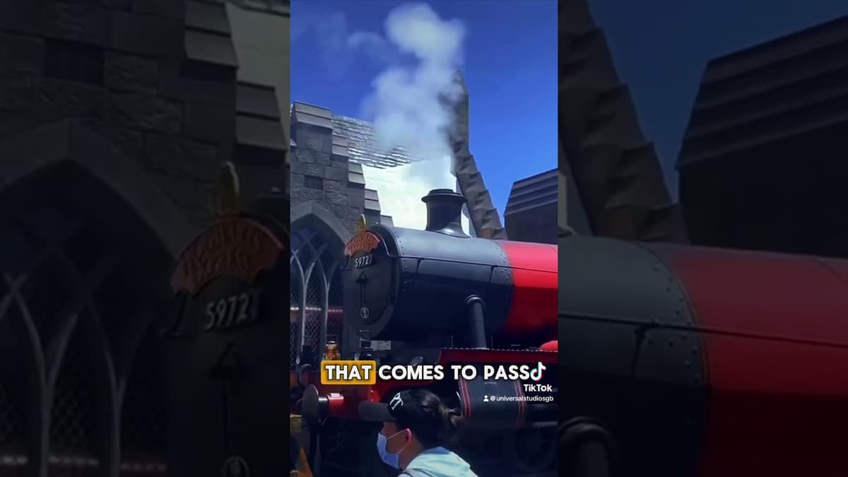 What attractions will there be at the new Universal Studios theme park in Bedford? #universalstudios