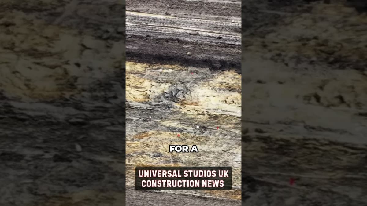 Shadows in Clay: Historical Discovery? #shorts