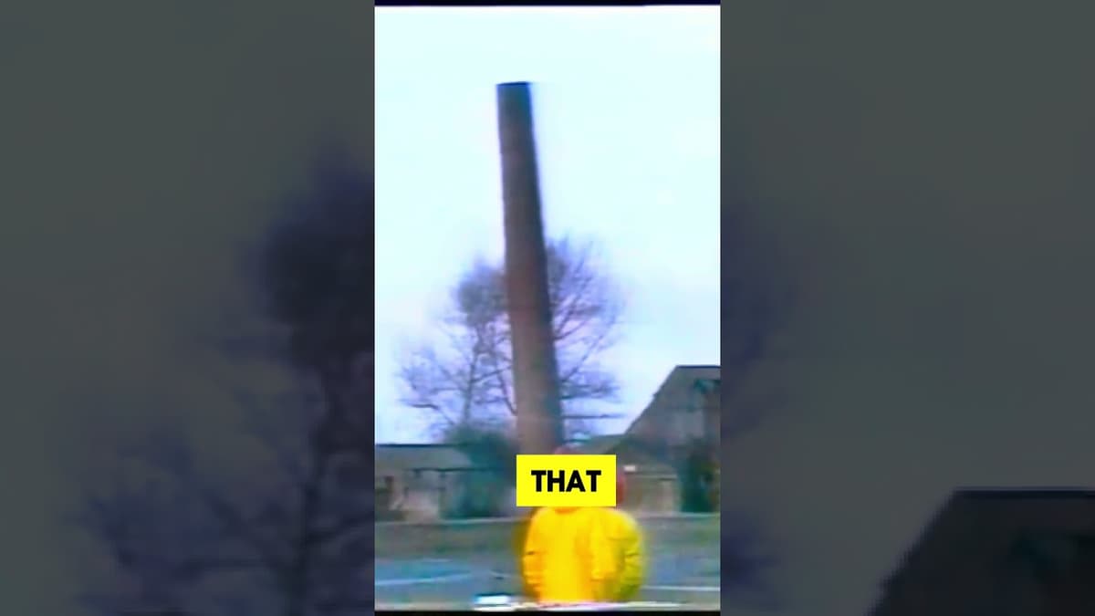 Before Universal breaks records here… this site already did!  #universal #themepark