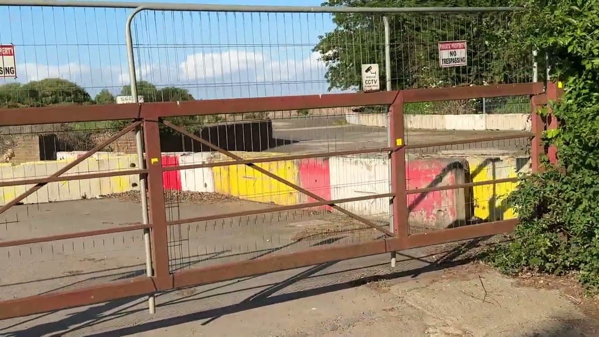 Project Universal Quickie! May 22nd 2025.