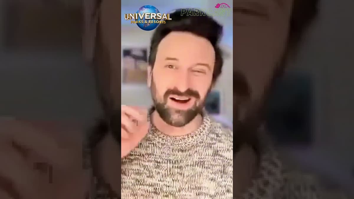 Will Universal bring Harry Potter to Bedford? #universalstudios #harrypotter #bedford #news