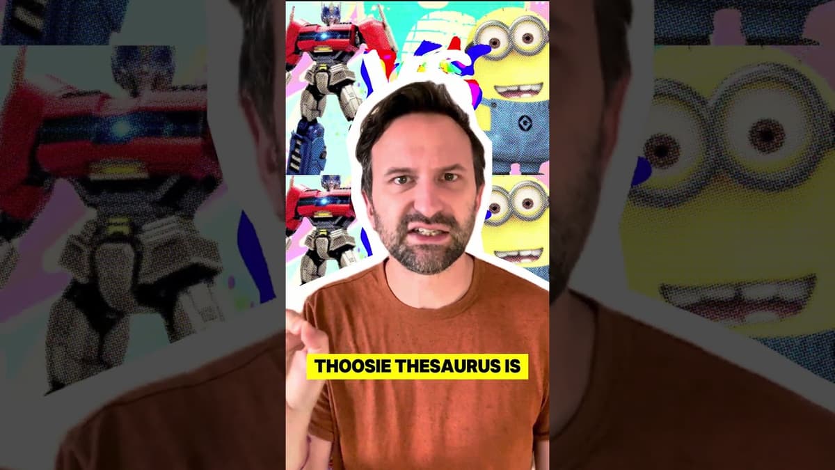 Ready to go behind the scenes of one of the UK’s most exciting new projects?  #universal #themepark