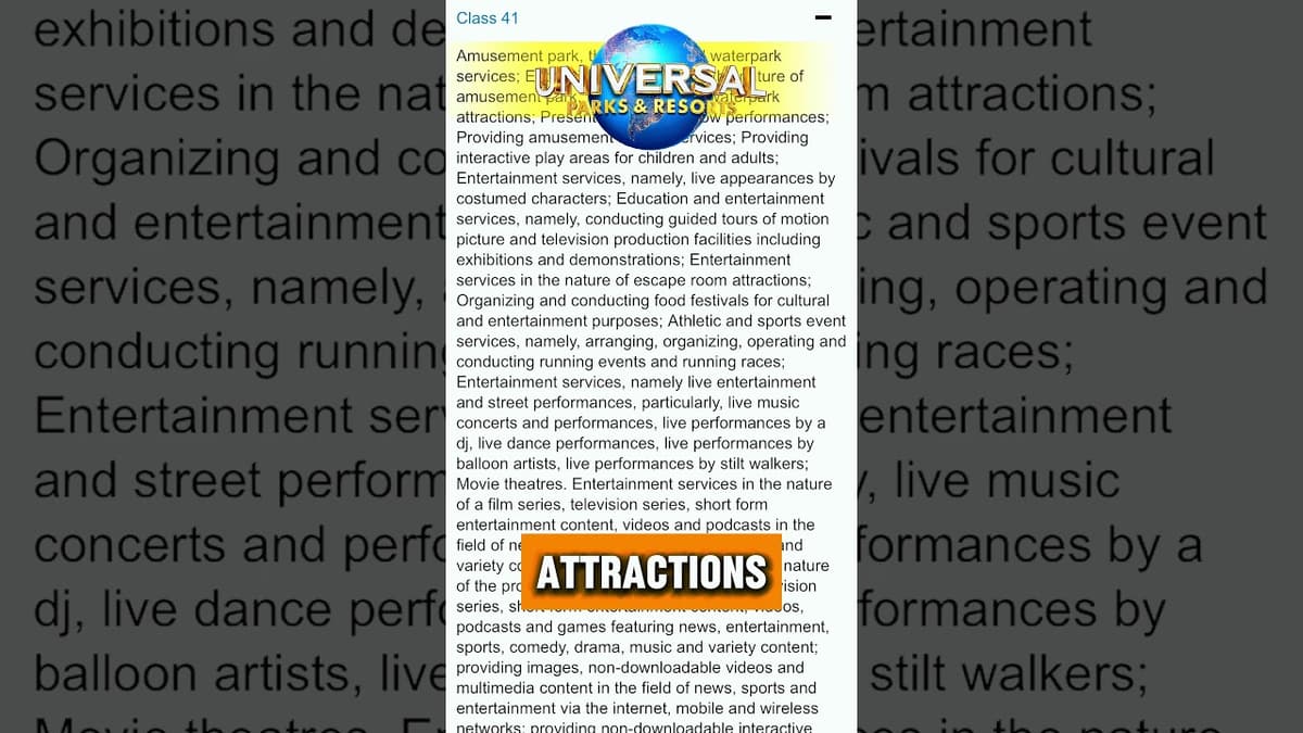 Universal Studios is coming to the UK! #bedford #universalstudios #news #themepark