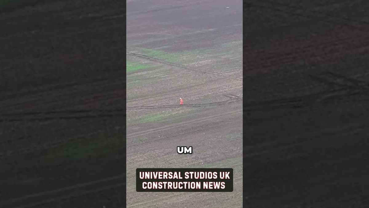 Midweek Updates: Purpose and Flexible Filming #shorts