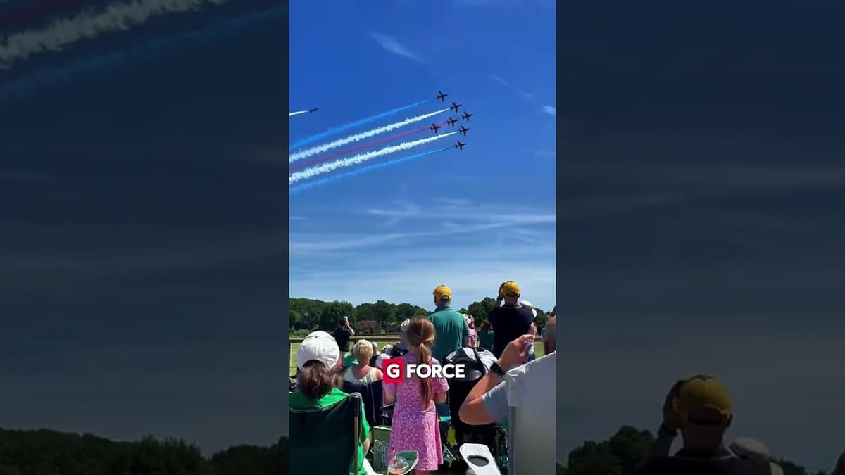 Moonsault Scramble was an absolute maniac of a #rollercoaster #themeparkride