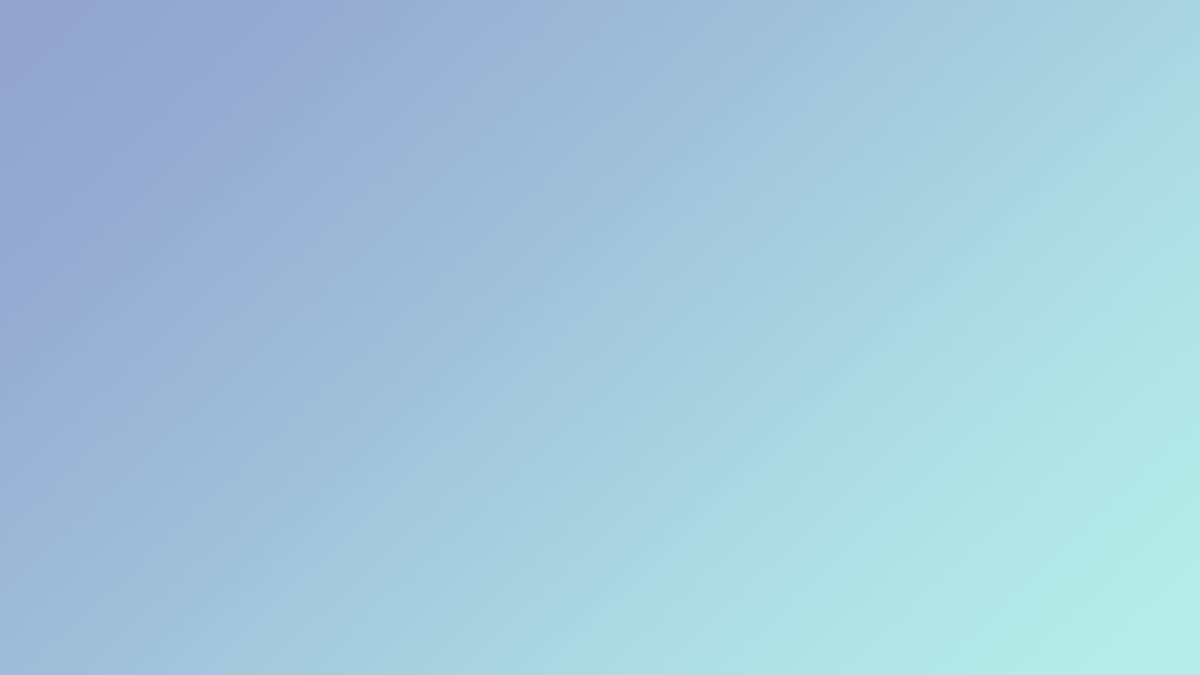 Universally Bedford Live Stream