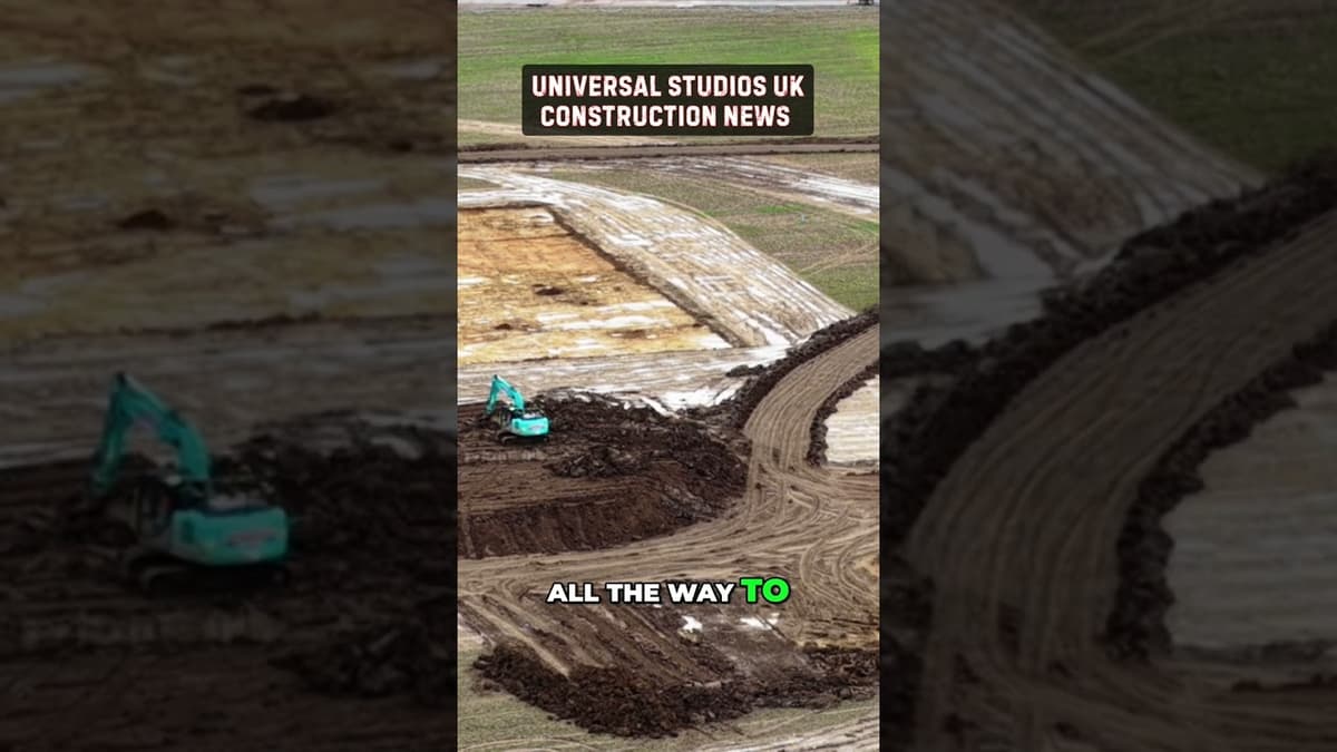 Fisher Price Garage Dreams & Muddy Digger Thrills! #shorts