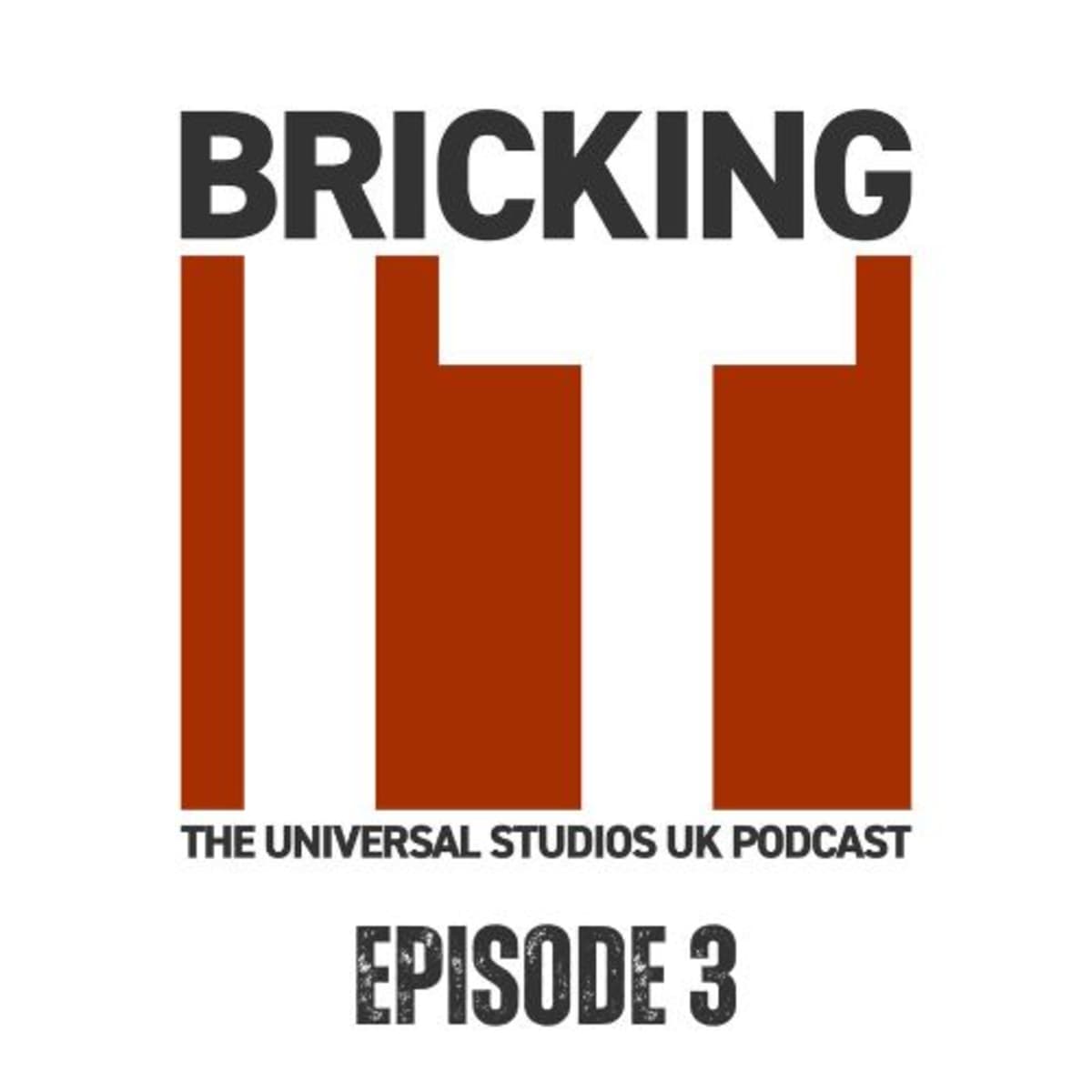 Bricking It: Universal UK Rides, Rumours & More