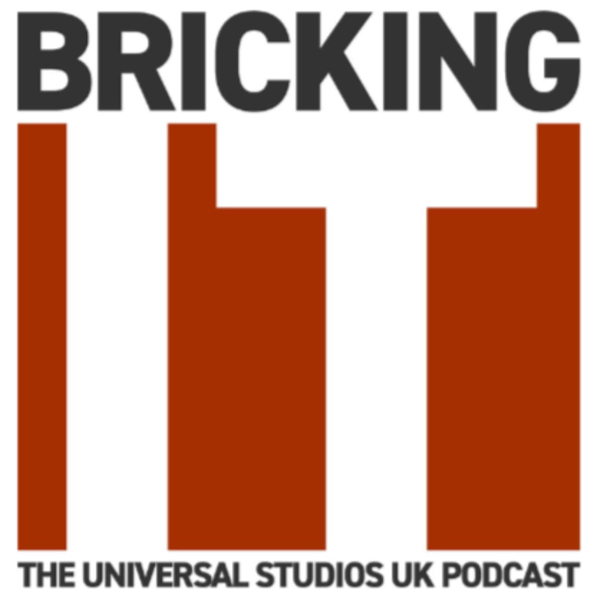 Episode 15: Season One Finale - Our Universal Travel Plans for May 2026!